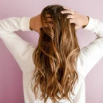 Güçlü ve parlak saçlar için rehber: Saç kırıklarını önleyen 8 doğal yöntem – Son Dakika Yaşam Haberleri