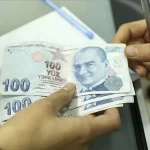 Kademeli emeklilik görüşmeleri hızlanıyor kamuoyunda merak büyüyor