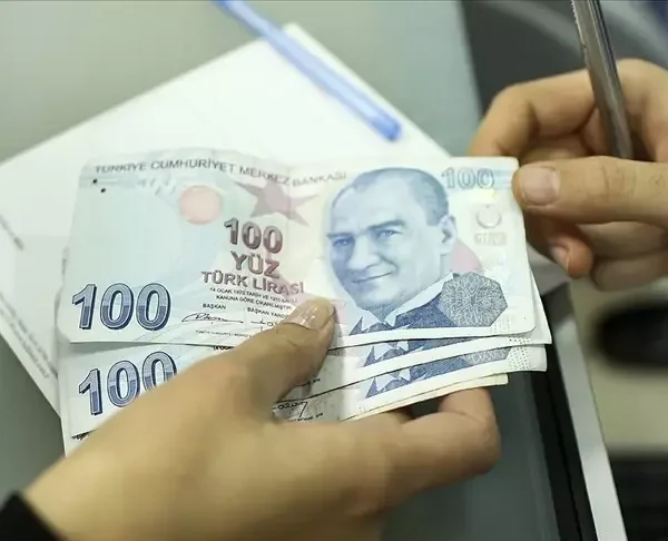 Kademeli emeklilik görüşmeleri hızlanıyor kamuoyunda merak büyüyor