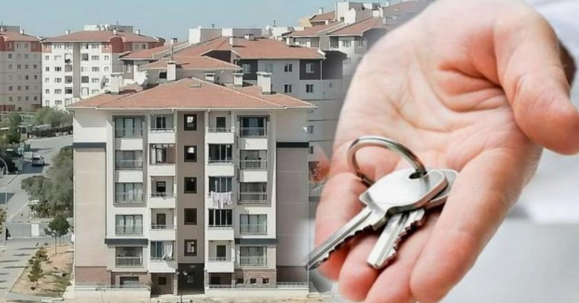 Konut Kullanıcısı Malik İhtilaflarında Fark Edilmesi Zorunlu Haklar Yeni Yılda