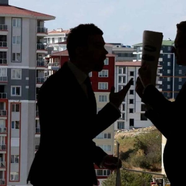 Konut Kullanıcısı Ev Sahibi İhtilaflarında Öğrenilmesi Gereken Haklar Yeni Yılda