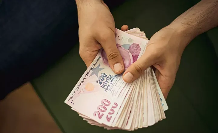 Yüksek Mahkeme Üyesi Açtığı Mahkeme ile Emeklilerde Yüksek Artış Kapıda