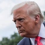 Trump, BBC’ye 1 milyar dolarlık dava açmayı değerlendiriyor