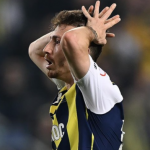 Mert Hakan Yandaş’ın evinde arama! Bahis oynayan kişi kim?