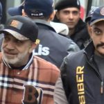 Murat Sancak’ın savcılıktaki ifadesi gün yüzüne çıktı! “Görüşeceğiz” açıklamasına cevap verdi