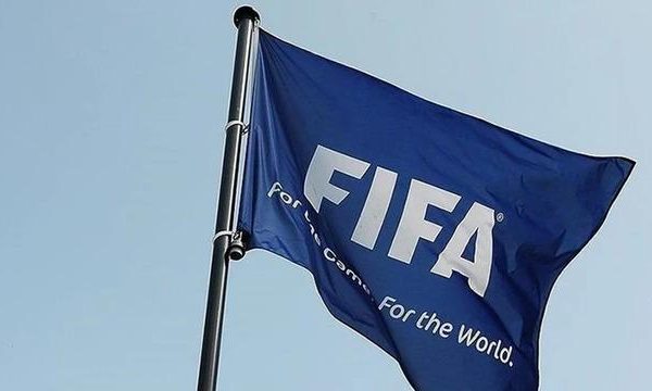 FIFA, Adana Demirspor’a bir kez daha puan silme cezası verdi