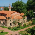 İnanç ve Özgürlükler Arasındaki Denge