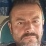 Beş çocuk babası Nuh Mercimek intihar etti: ‘Bu bir cinayet ve kölelik sisteminin yansımasıdır’