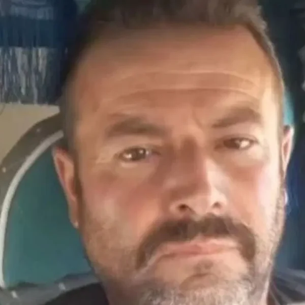 Beş çocuk babası Nuh Mercimek intihar etti: ‘Bu bir cinayet ve kölelik sisteminin yansımasıdır’