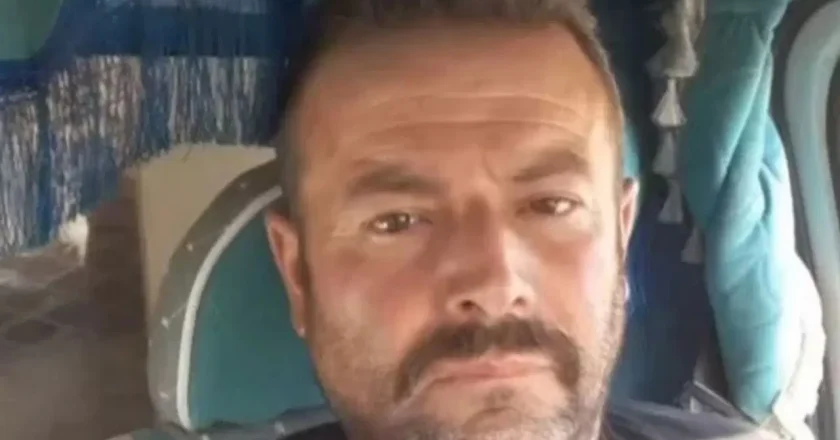 Beş çocuk babası Nuh Mercimek intihar etti: ‘Bu bir cinayet ve kölelik sisteminin yansımasıdır’