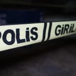 Uzman çavuş, bacanağını katledip ardından canına kıydı