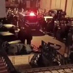 Hatay’da aileler arasında çatışma: 1 ölü, 6 yaralı