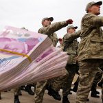 2026 Bedelli Askerlik Ücreti Ne Kadar Olacak? Aralık Enflasyon Tahminleriyle Tartışma Başladı