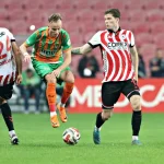 Alanyaspor, Samsunspor karşısında uzatmalarda puanı kapmayı başardı!