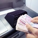 2026’da memur ve emekli maaşları: 5 aylık enflasyon farkı neyi gösterecek?