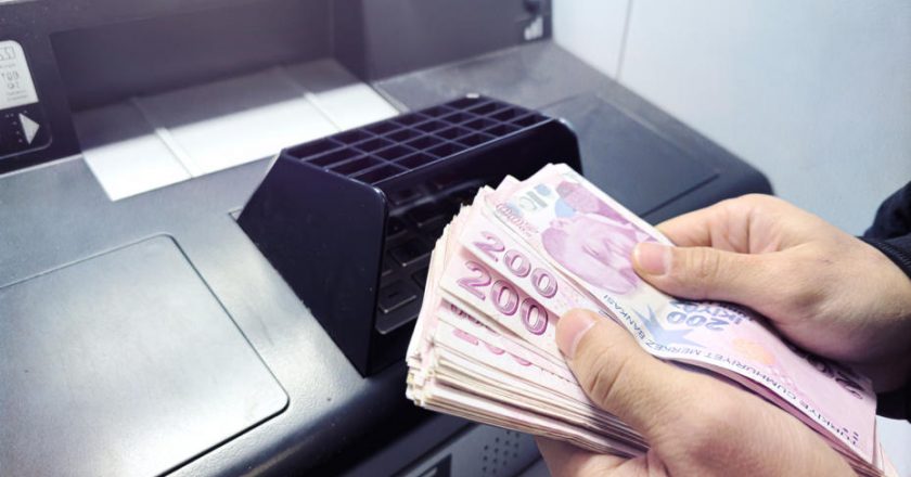 2026’da memur ve emekli maaşları: 5 aylık enflasyon farkı neyi gösterecek?