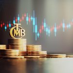 Merkez Bankası’nın Faiz Kararı Açıklandı: İndirim Bekleniyor mu?