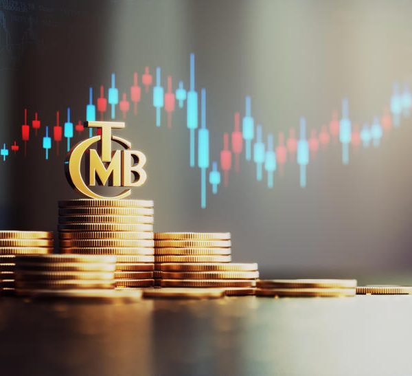 Merkez Bankası’nın Faiz Kararı Açıklandı: İndirim Bekleniyor mu?