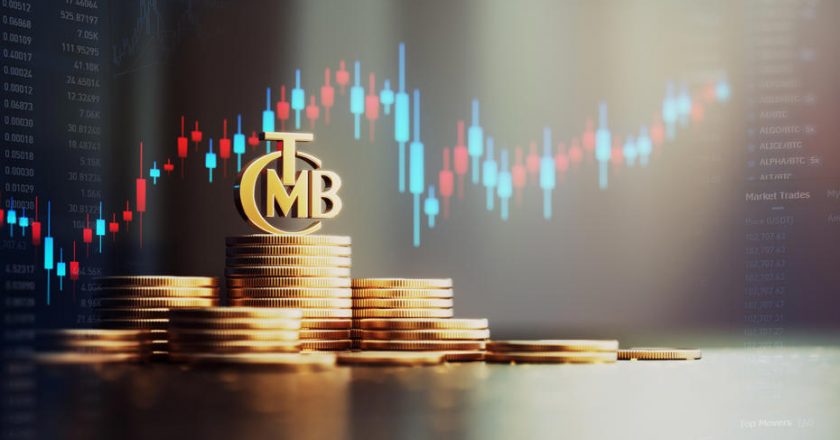 Merkez Bankası’nın Faiz Kararı Açıklandı: İndirim Bekleniyor mu?