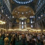 2025-2026 Üç Aylar Ne Zaman Başlıyor?