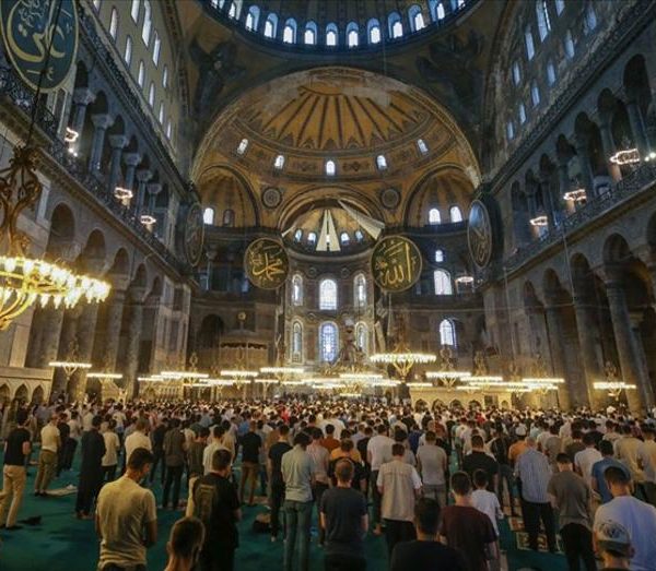 2025-2026 Üç Aylar Ne Zaman Başlıyor?