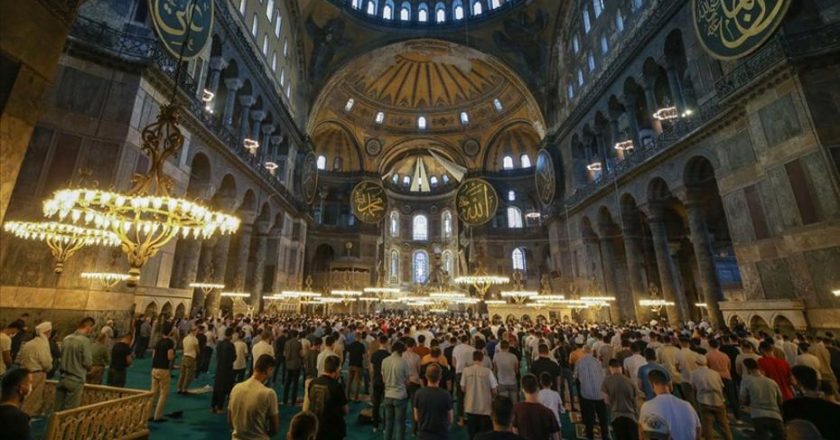 2025-2026 Üç Aylar Ne Zaman Başlıyor?