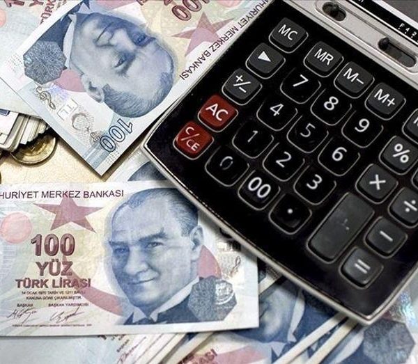 2026 Asgari Ücret Zammı Toplantısı: İlk Görüşme Tarihi ve Ücret Beklentileri!