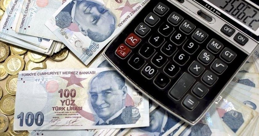 2026 Asgari Ücret Zammı Toplantısı: İlk Görüşme Tarihi ve Ücret Beklentileri!