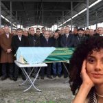 Ayvacık Belediye Başkanı Şencan’ın kızı öğretmenin gizemli ölümü