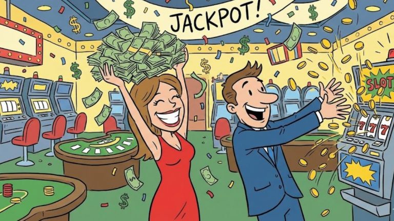 Sanal Heyecanın İle Bol Sağlamlığın Sahici Sitesi