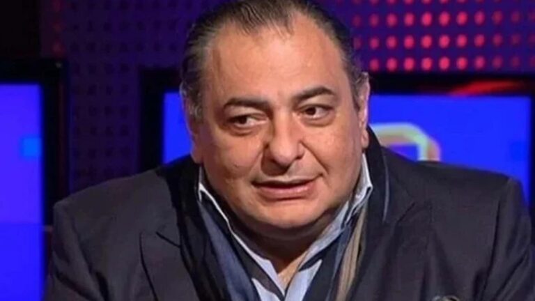 Reha Muhtar’ın son görüntüsü konuşuluyor! Yorum yağdı