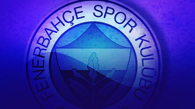 Fenerbahçe, Tuncay Şanlı ile yolların ayrıldığını açıkladı!