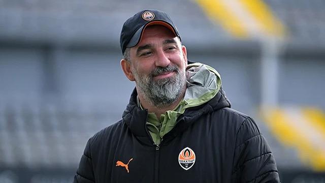 Arda Turan’ın eski öğrencisi adım adım Galatasaray’a!