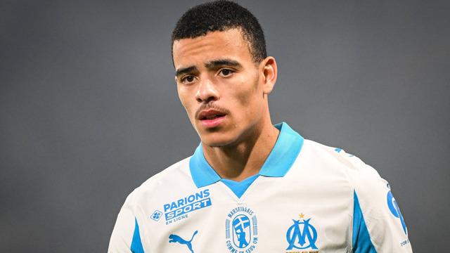 Fenerbahçe’yle ismi anılan İngiliz futbolcu Mason Greenwood kimdir?