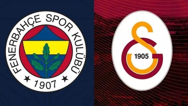 Fenerbahçe’den Galatasaray’a gitti! 2 yıllık anlaşma