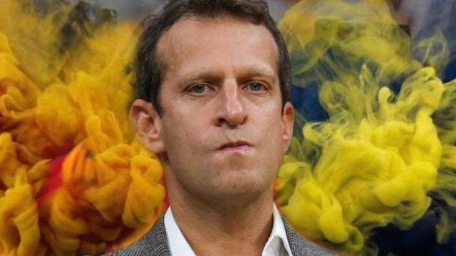 George Gardi’den dev hamle! Leao için Fenerbahçe ve Galatasaray masada